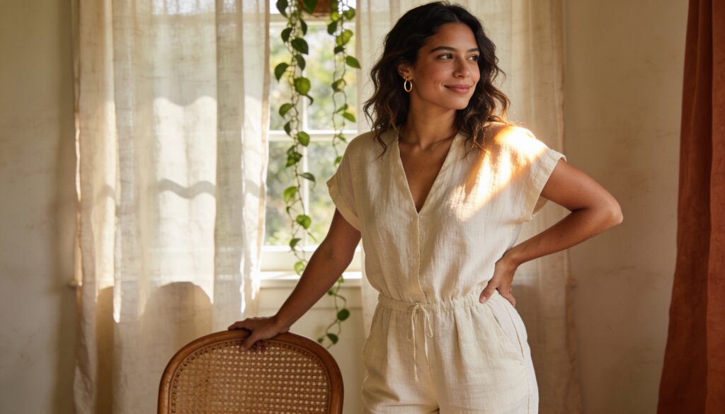 Malabella Design raise prices without losing clients7